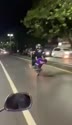 附圖