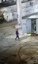 附圖