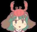 附圖