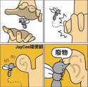 附圖