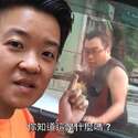 附圖