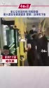 附圖