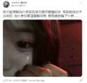附圖