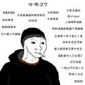 附圖