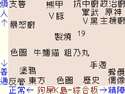 附圖