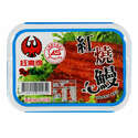 附圖
