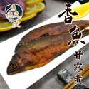 附圖