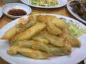 附圖