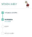 附圖