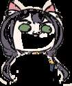 附圖