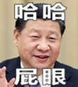 附圖