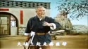 附圖