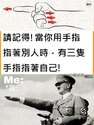 附圖