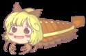 附圖