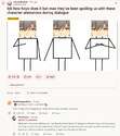 附圖