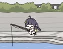 附圖
