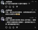 附圖