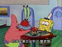 附圖