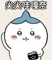 附圖