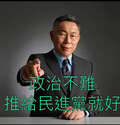 附圖