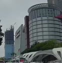 附圖