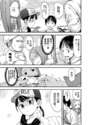 附圖