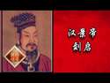 附圖