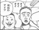 附圖
