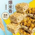 附圖