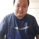 附圖