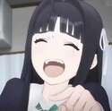 附圖
