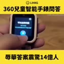 附圖