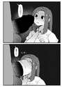 附圖