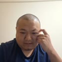 附圖