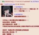 附圖