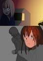 附圖