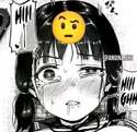 附圖