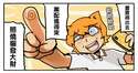附圖