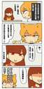 附圖