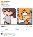 附圖