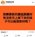 附圖