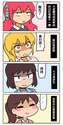 附圖