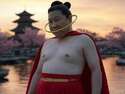 附圖