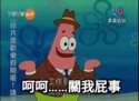 附圖