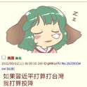 附圖