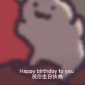 附圖