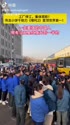 附圖