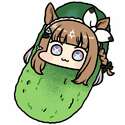 附圖