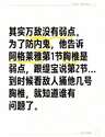 附圖