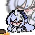 附圖